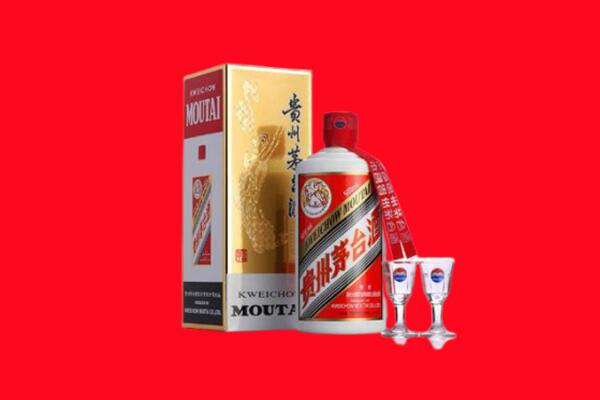 收购行情：玉树州茅台酒回收店怎么经营？