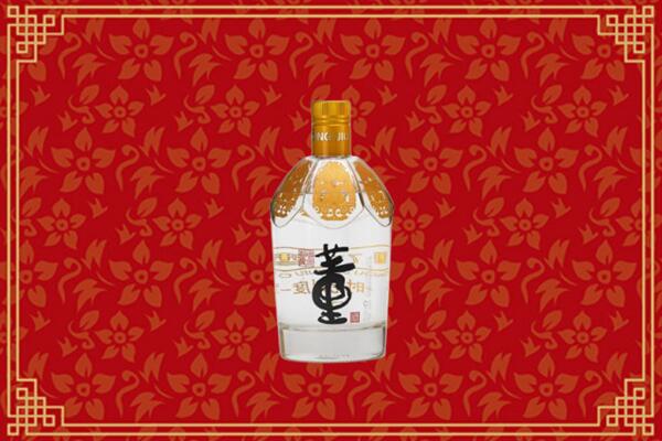 玉树州回收董酒