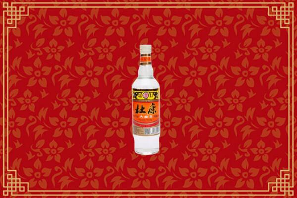 收购行情：玉树州回收杜康
