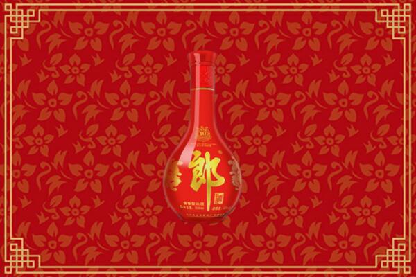 收购行情：玉树州回收郎酒