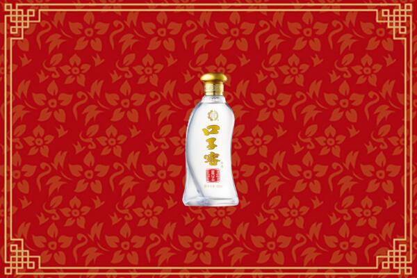玉树州高价回收口子窖