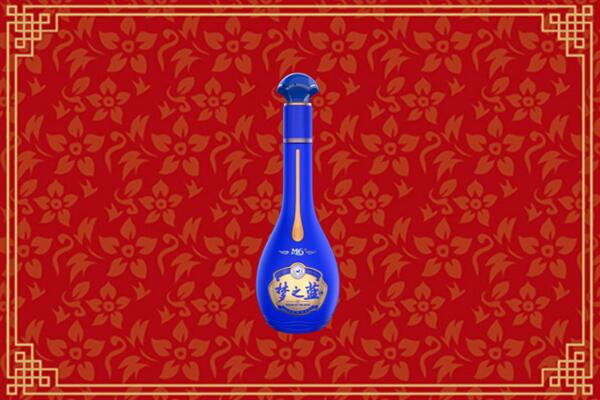 玉树州回收梦之蓝