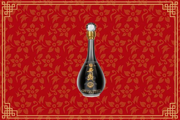 玉树州回收西凤酒