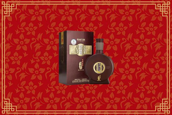 玉树州回收习酒