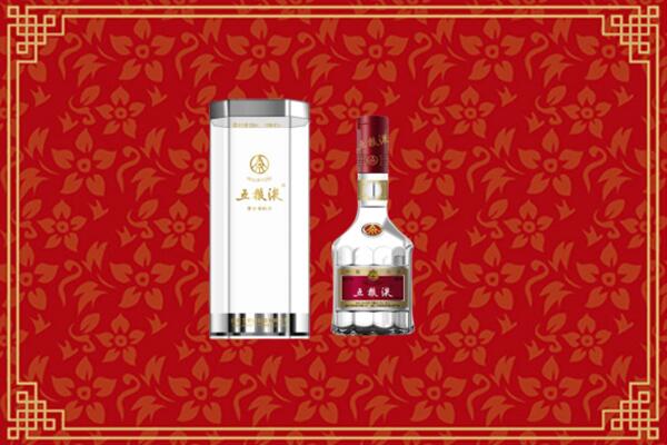 玉树州回收酒